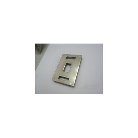 Te Connectivity BP ASSY  LGA2011 9MM STUD 2134440-3